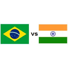 india-VS-brazil-parisliss.com-lissage Image