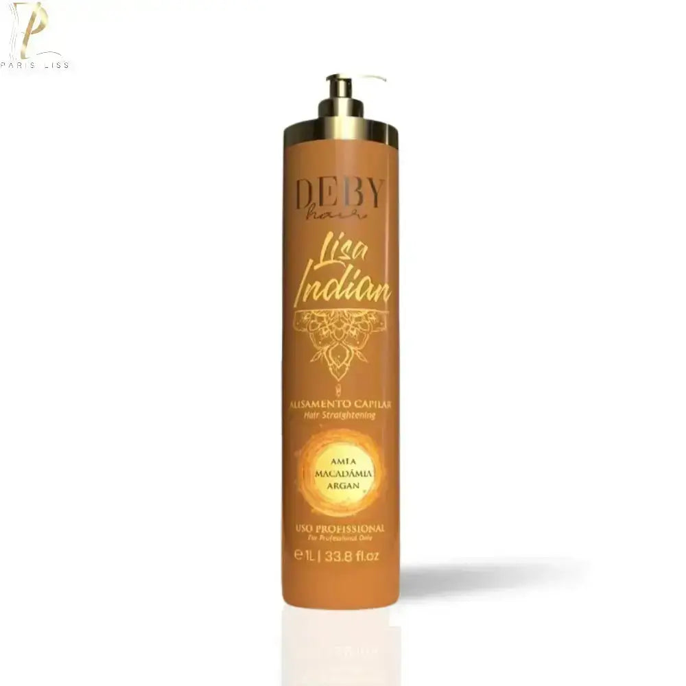 parisliss.com-deby-hair-indian-guide-complet-avantages-utilisation Image