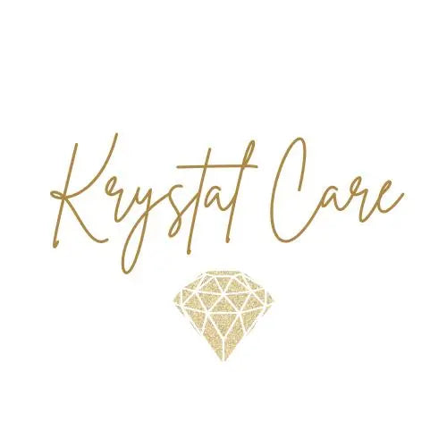 Krystal-Care Paris Lisslissage-PARISLISS.COM Image