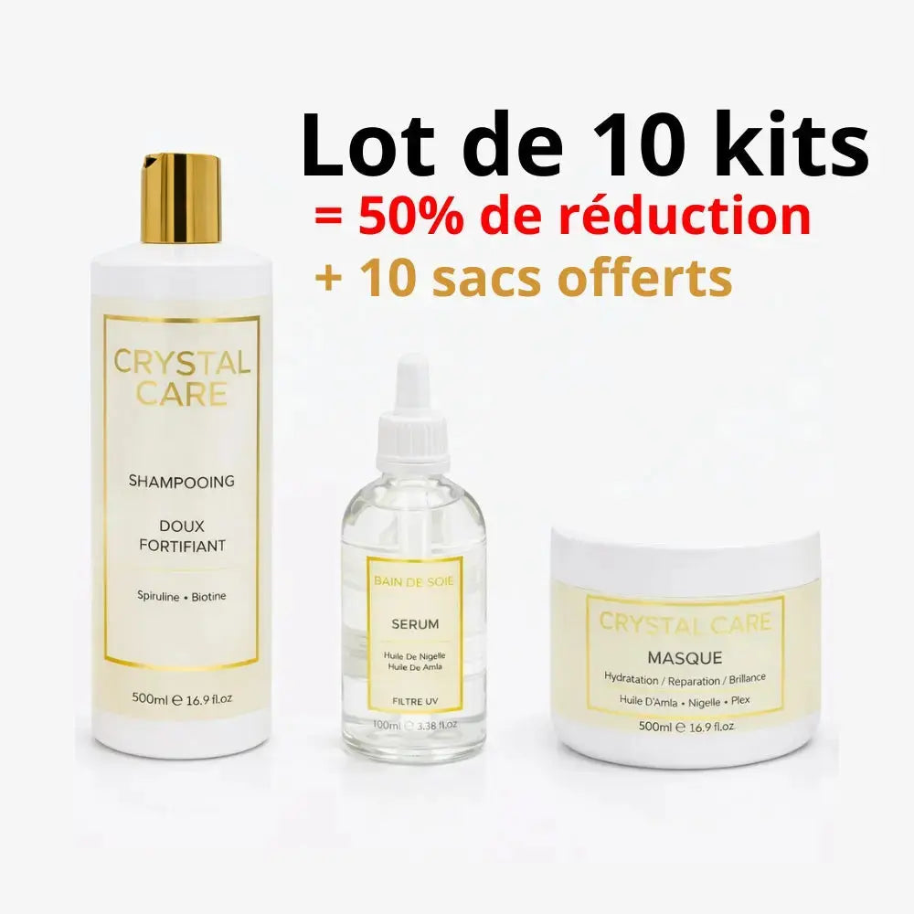 Best sellers Paris Liss Image