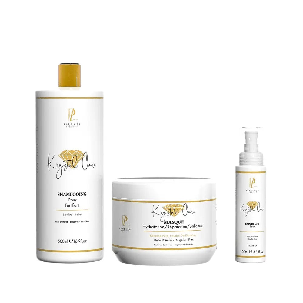 Best sellers Paris Liss Image
