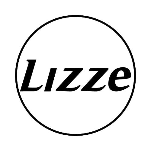 gamme_produits_LIZZE-PARISLISS.COM-lissage Image