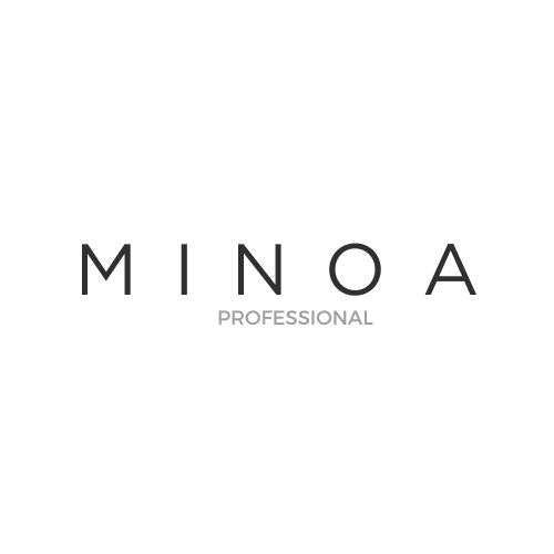 gamme_produits_MINOA-PARISLISS.COM Image