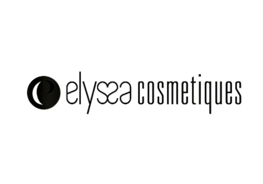 Elyssa-cosmetiques Paris Lisslissage-PARISLISS.COM Image