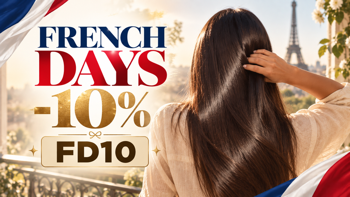 french-days Image