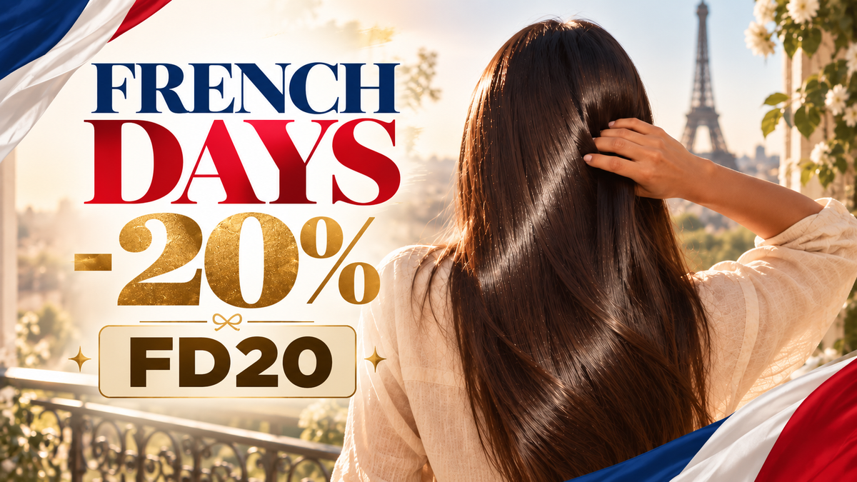 french-days (pro) Image