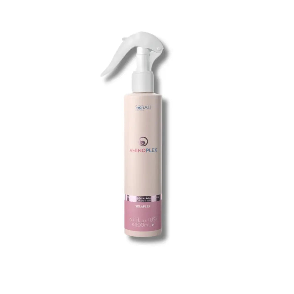 AMINOPLEX-SoinThermoprotecteur-200ML-lissage-PARISLISS.COM
