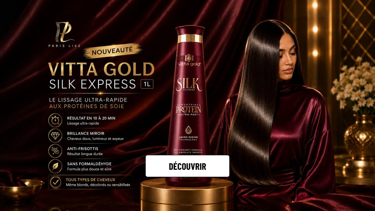 BANN-DESK-VITTA-GOLD-silk-express-PARISLISS.COM-1