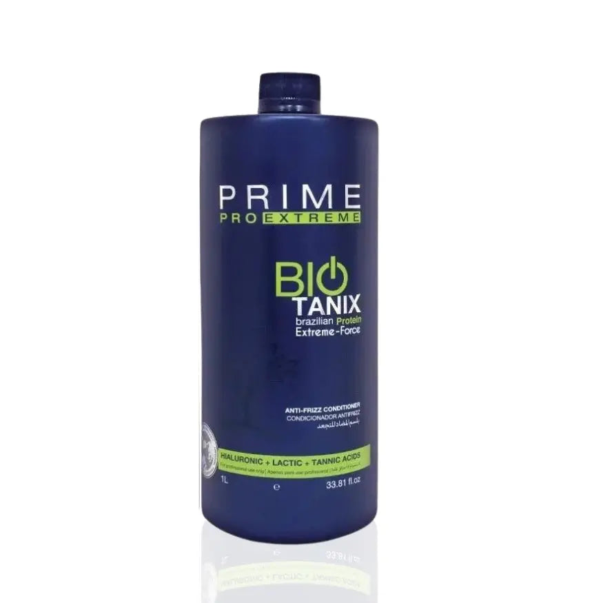 BIO-TANIX-LISSAGE-PARISLISS.COM-A