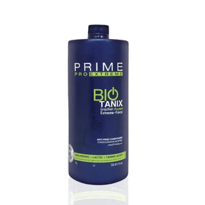 BIO-TANIX-LISSAGE-PARISLISS.COM-A