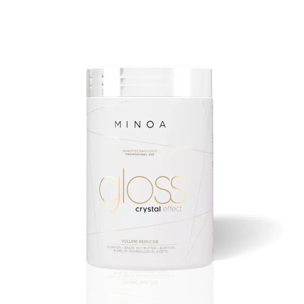 BOTOX-CAPILLAIRE-MINOA-CRYSTAL-EFFECT-A