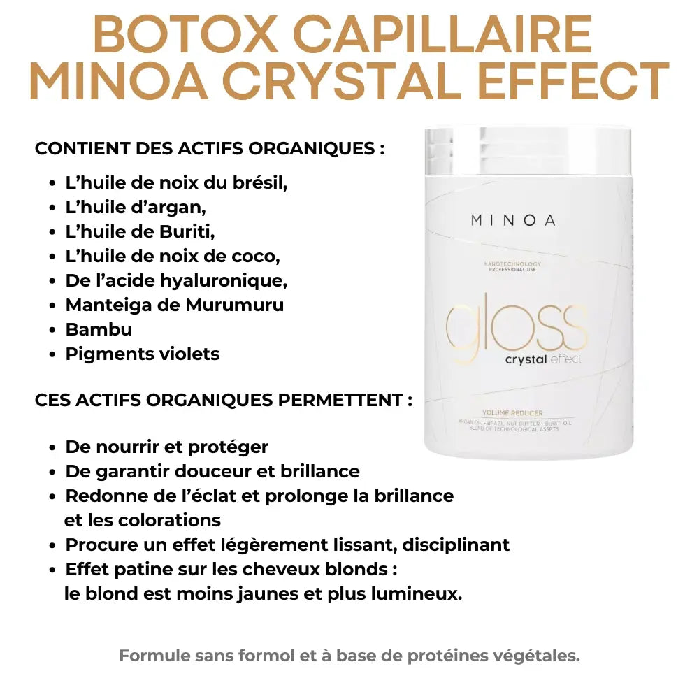 BOTOX-CAPILLAIRE-MINOA-CRYSTAL-EFFECT
