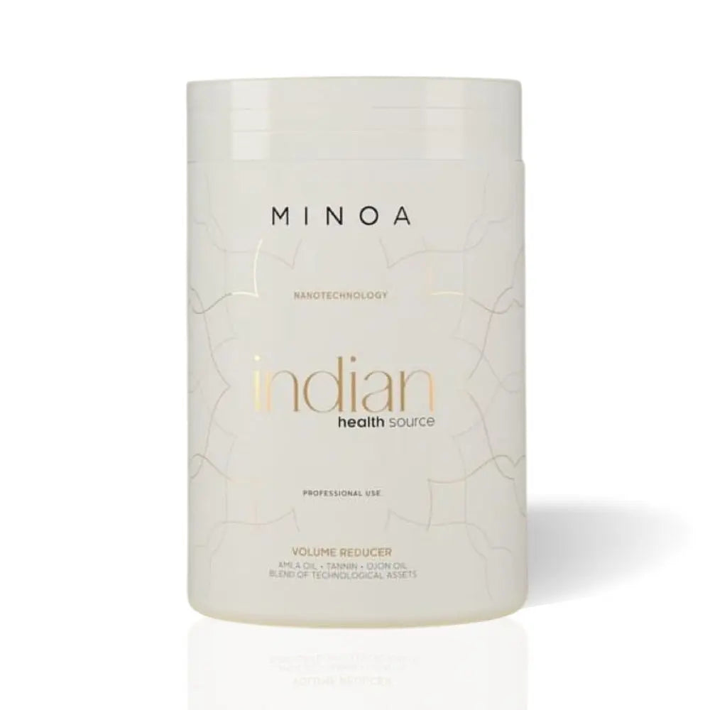 BOTOX-CAPILLAIRE-MINOA-INDIAN-A
