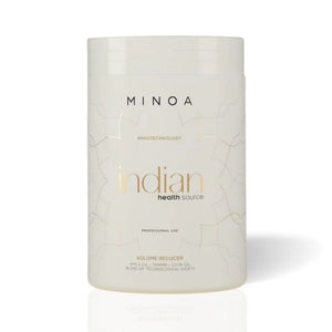 BOTOX-CAPILLAIRE-MINOA-INDIAN-A