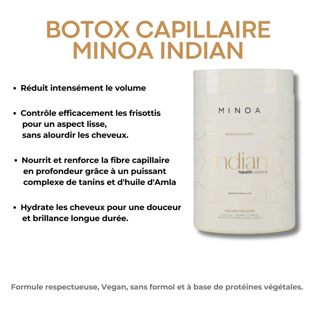 BOTOX-CAPILLAIRE-MINOA-INDIAN-B