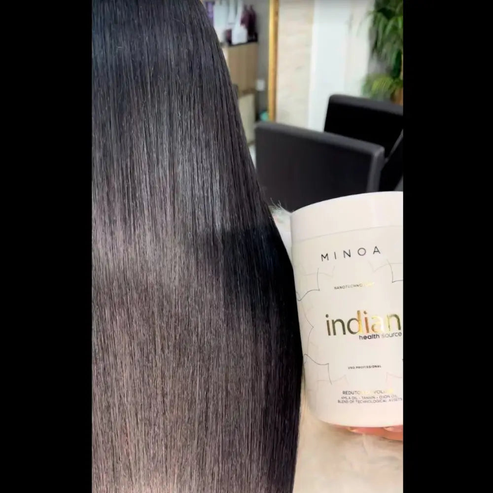 BOTOX-CAPILLAIRE-MINOA-INDIAN-C