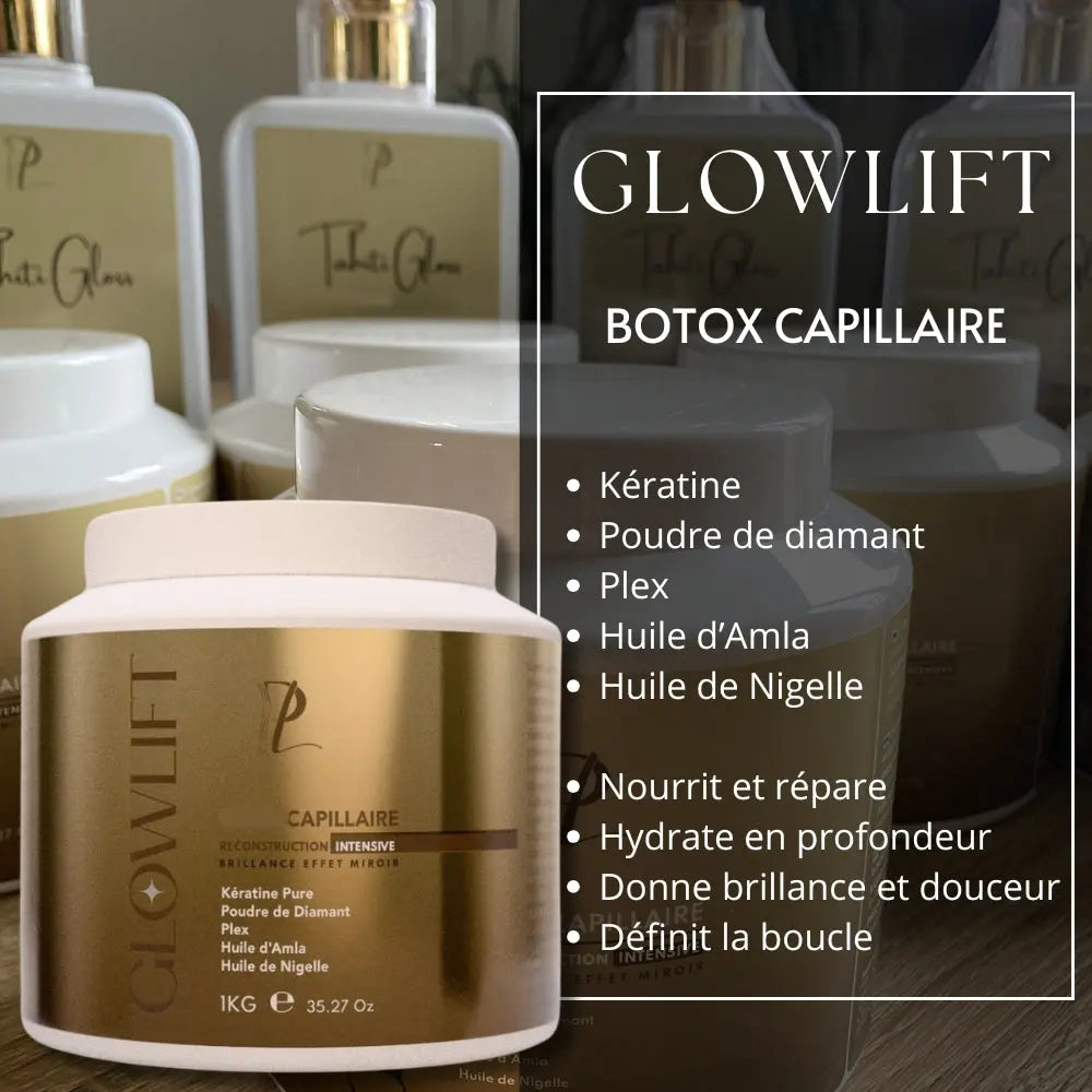 BTX-Capillaire_-_Glow_Lift_-_PARISLISS.COM-B