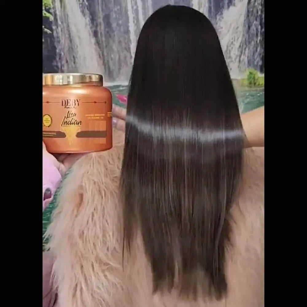 BTX-capillaire-DEBY-HAIR-LISA-INDIAN-PARISLISS.COM-C