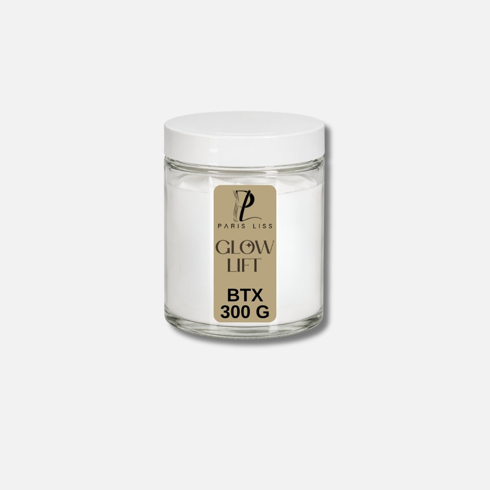 BTX-capillaire-GLOW-LIFT-PARISLISS.COM-300G-a