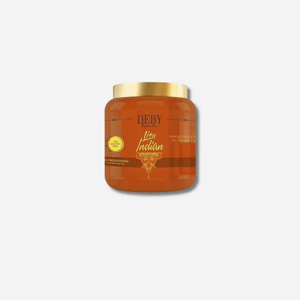 Botox-capillaire-DEBY-HAIR-LISA-INDIAN-PARISLISS.COM-A