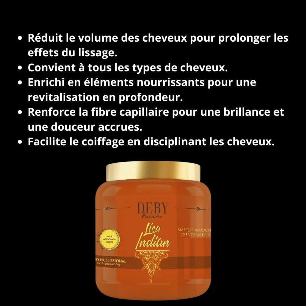 Botox-capillaire-DEBY-HAIR-LISA-INDIAN-PARISLISS.COM-B