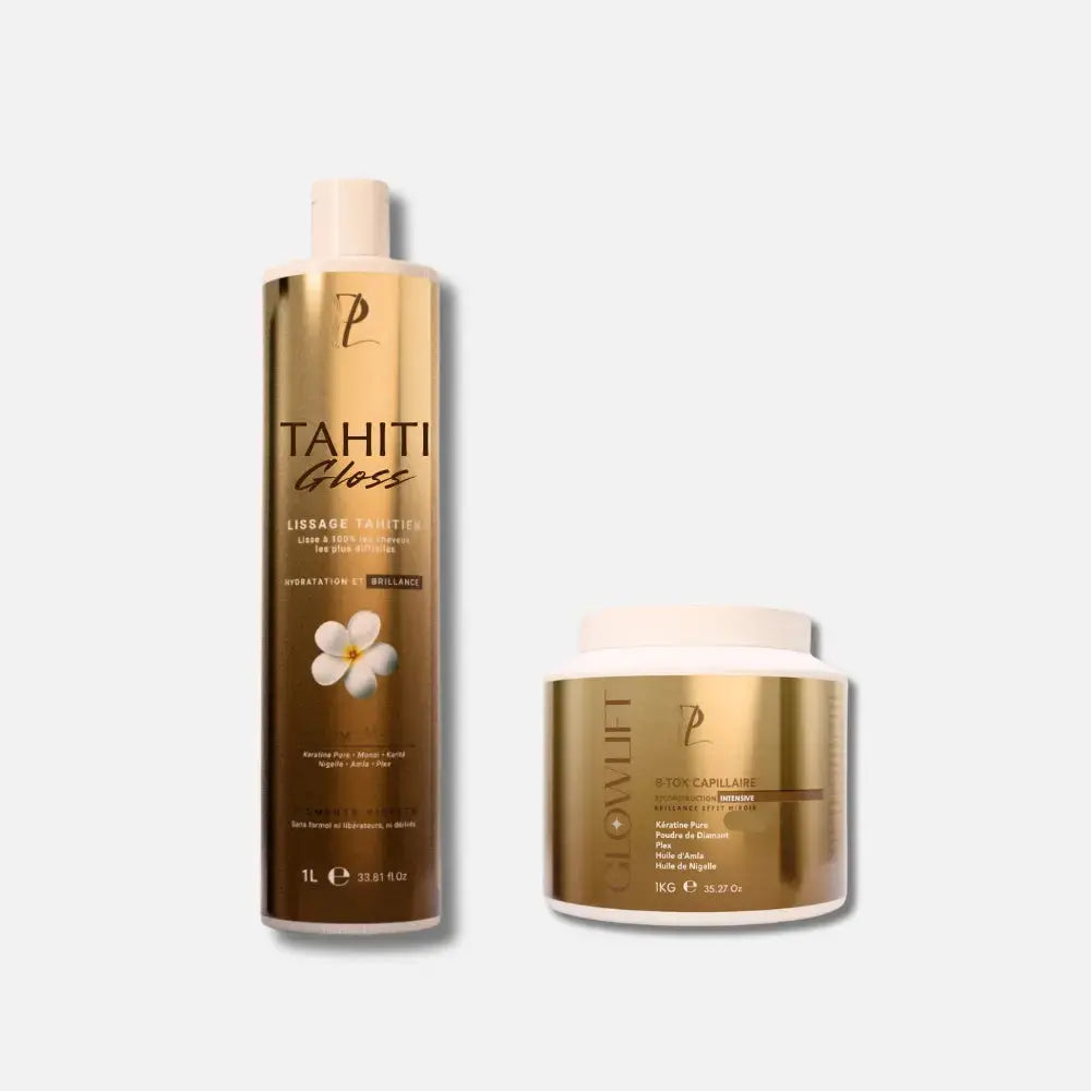 COMBO_TAHITI_GLOSS_btx-capillaire_GLOW-LIFT-PARISLISS.COM-lissage-AAA