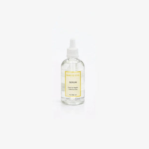 SERUM CHEVEUX - KRYSTAL CARE – Sérum bain de soie - 100 ML - Paris Liss