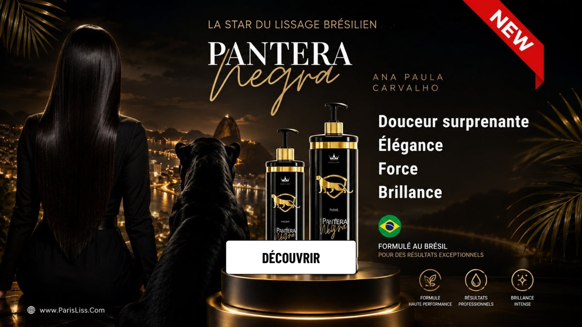DESK-BANNIERE-PANTERA-NEGRA-PARISLISS.COM