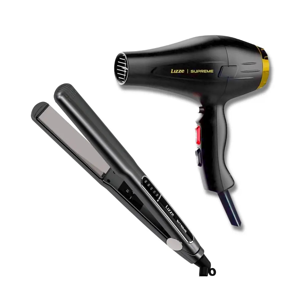 DUO-LIZZE-LISSEUR_SECHE-CHEVEUX-PARISLISS.COM-LISSAGE-AAA