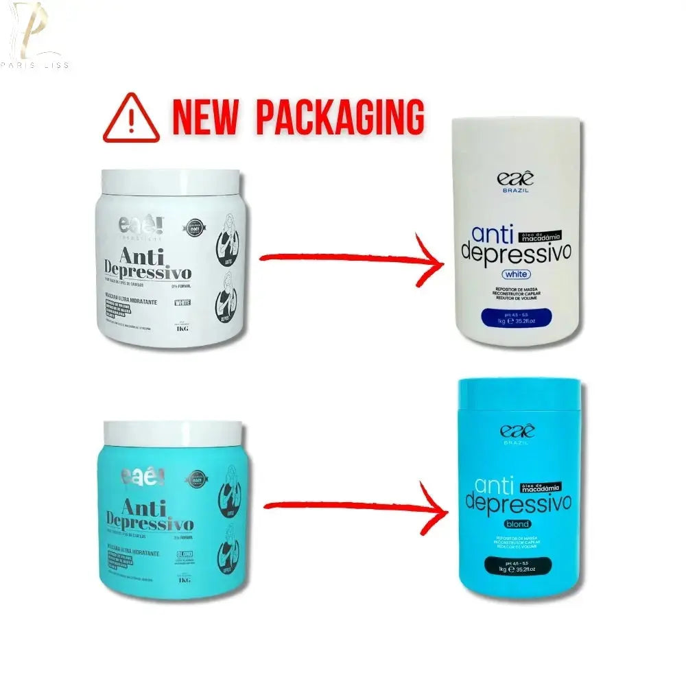 EAE-BOTOX-capillaire-ULTRA-HYDRATANT-PARISLISS.COM-A