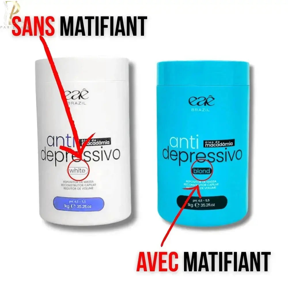 EAE-BOTOX-capillaire-ULTRA-HYDRATANT-PARISLISS.COM-D