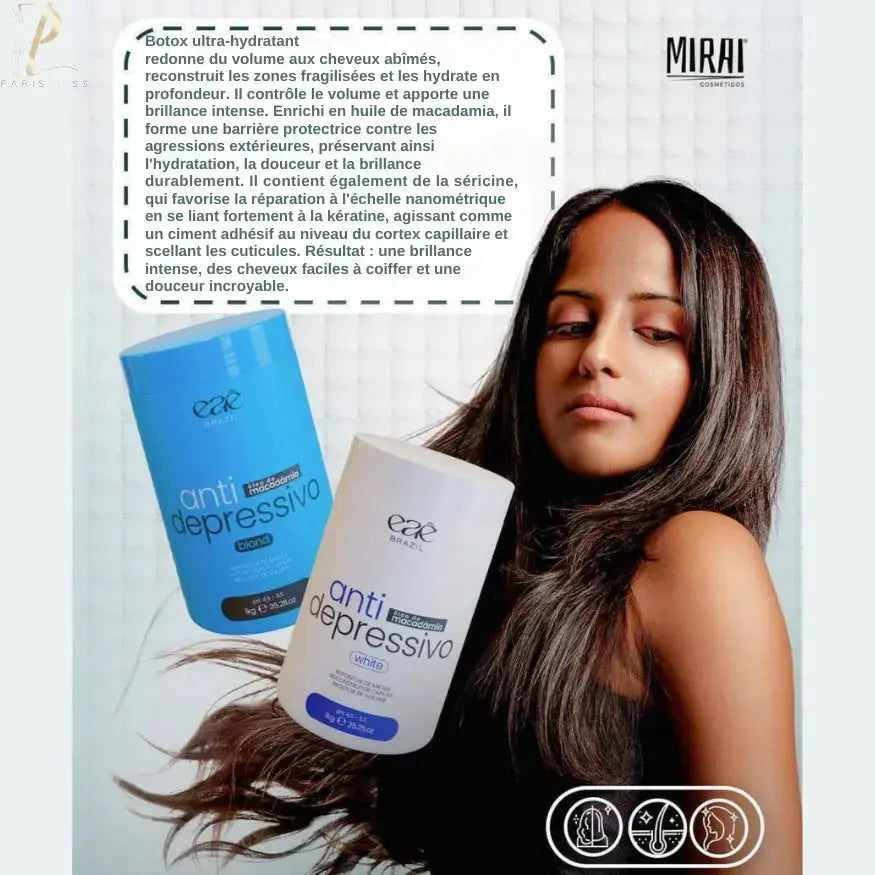EAE-BOTOX-capillaire-ULTRA-HYDRATANT-PARISLISS.COM-Z