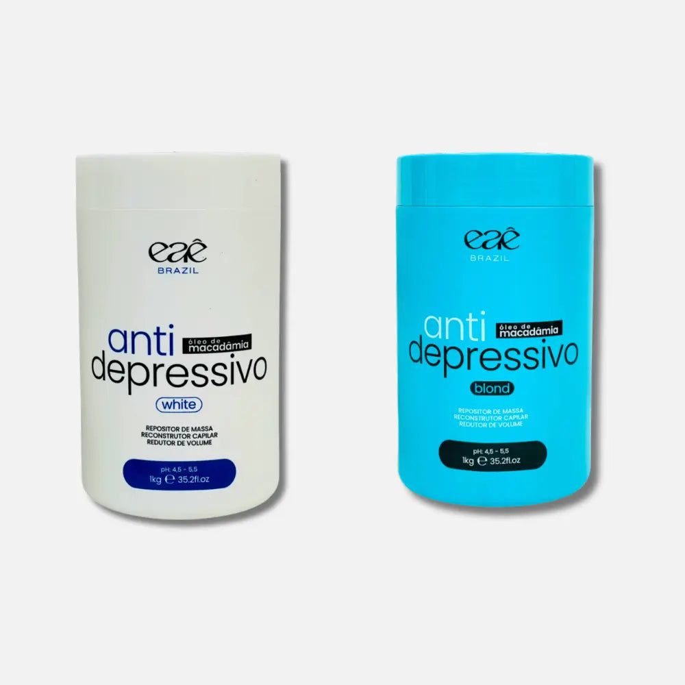 EAE-Botox-capillaire-ULTRA-HYDRATANT-PARISLISS.COM-AAA