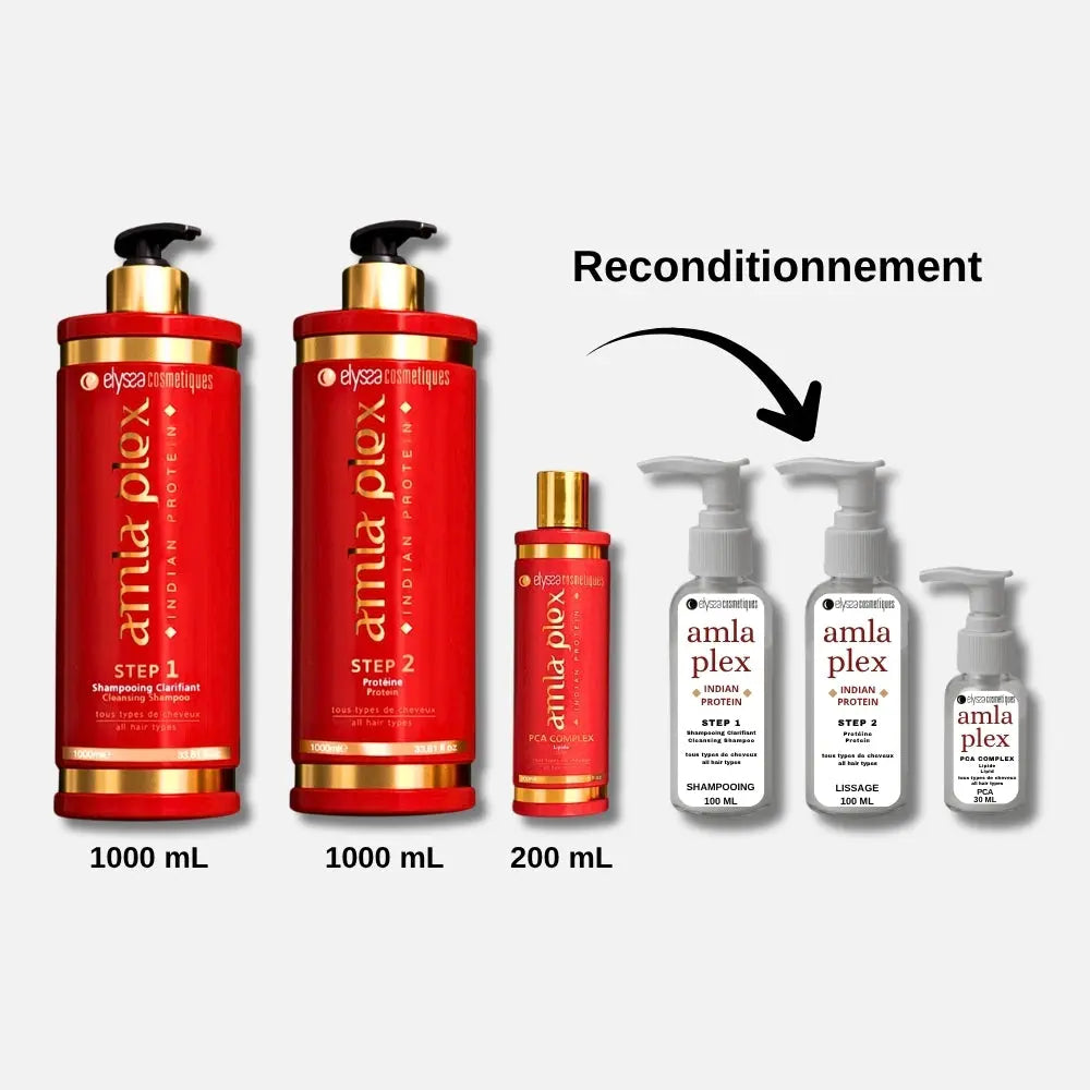 ELYSSA-AMLA-PLEX-MINI-KIT-100ML-PARISLISS.COM-B