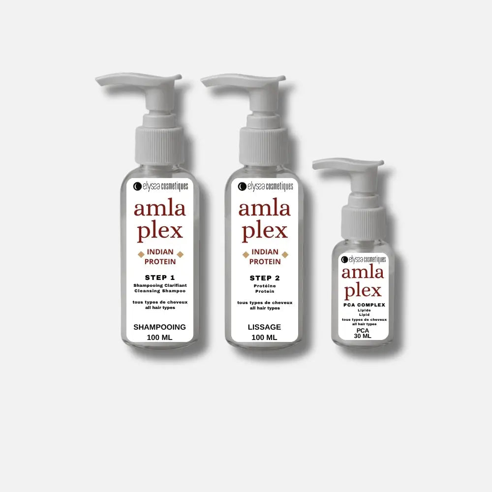 ELYSSA-AMLA-PLEX-MINI-KIT-100ML-PARISLISS.COM