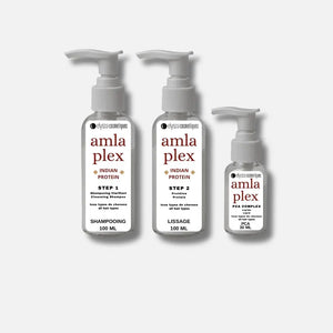 ELYSSA-AMLA-PLEX-MINI-KIT-100ML-PARISLISS.COM