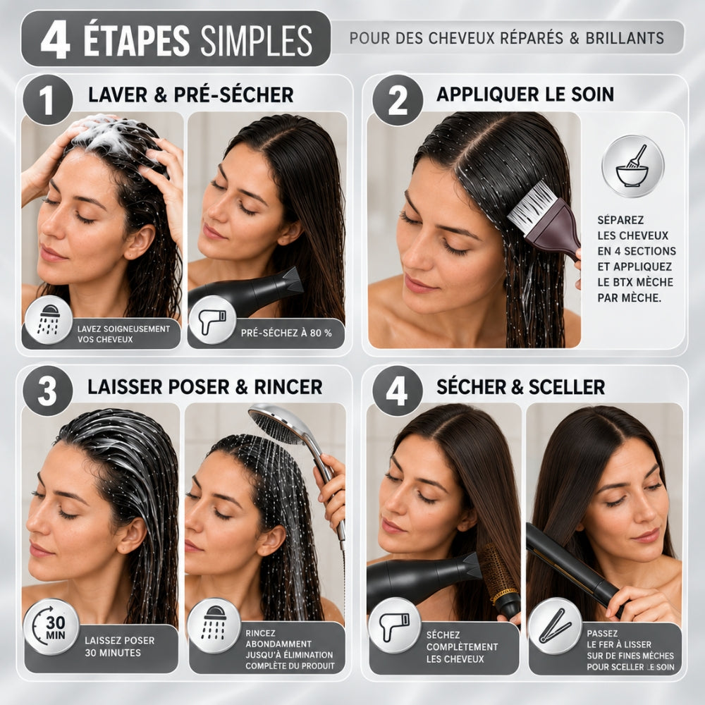 ELYSSA-SOS-BOTOX-CAPILLAIRE-1KG-PARISLISS.COM-TUTO