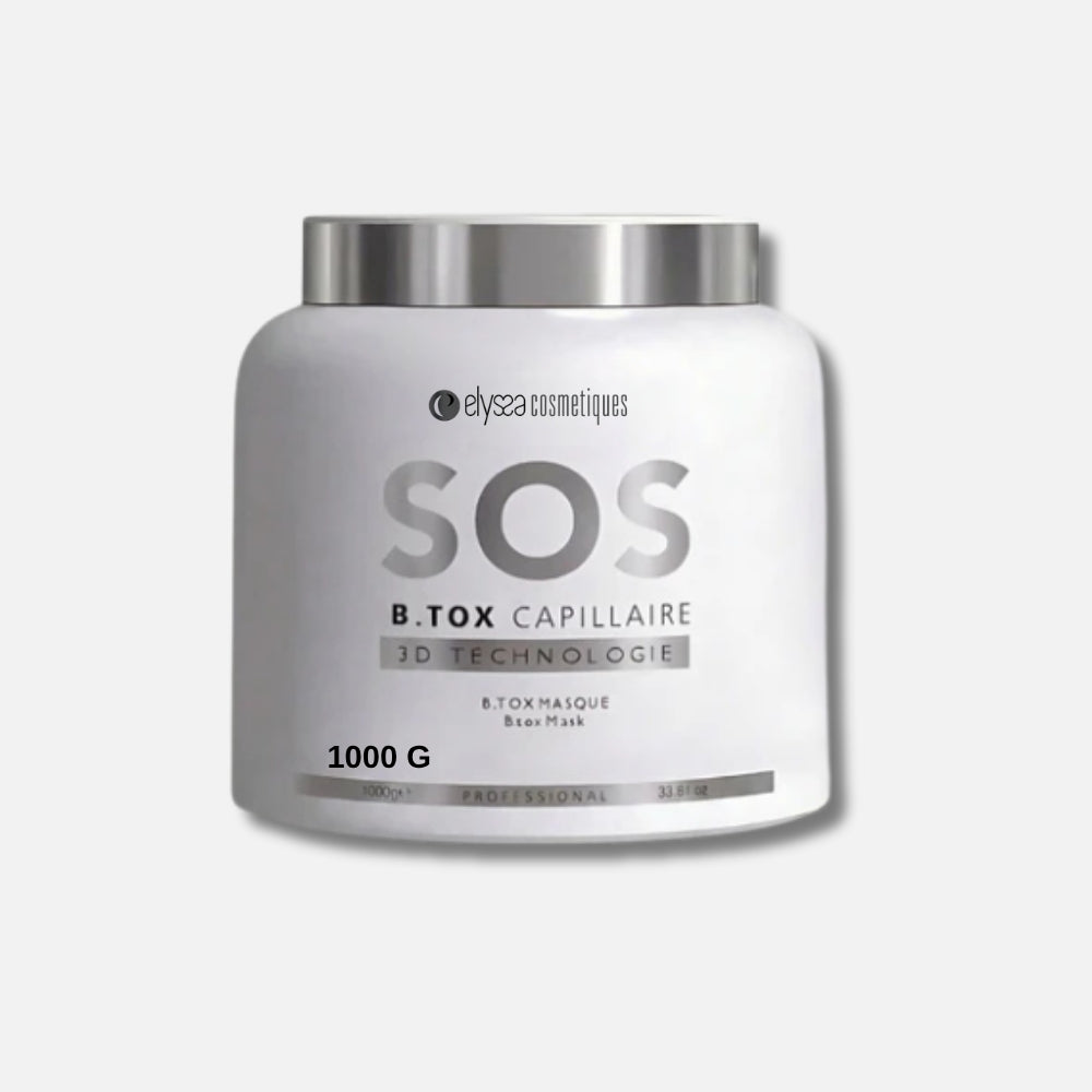 ELYSSA-SOS-BOTOX-CAPILLAIRE-1KG-PARISLISS.COM