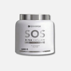 ELYSSA-SOS-BOTOX-CAPILLAIRE-1KG-PARISLISS.COM