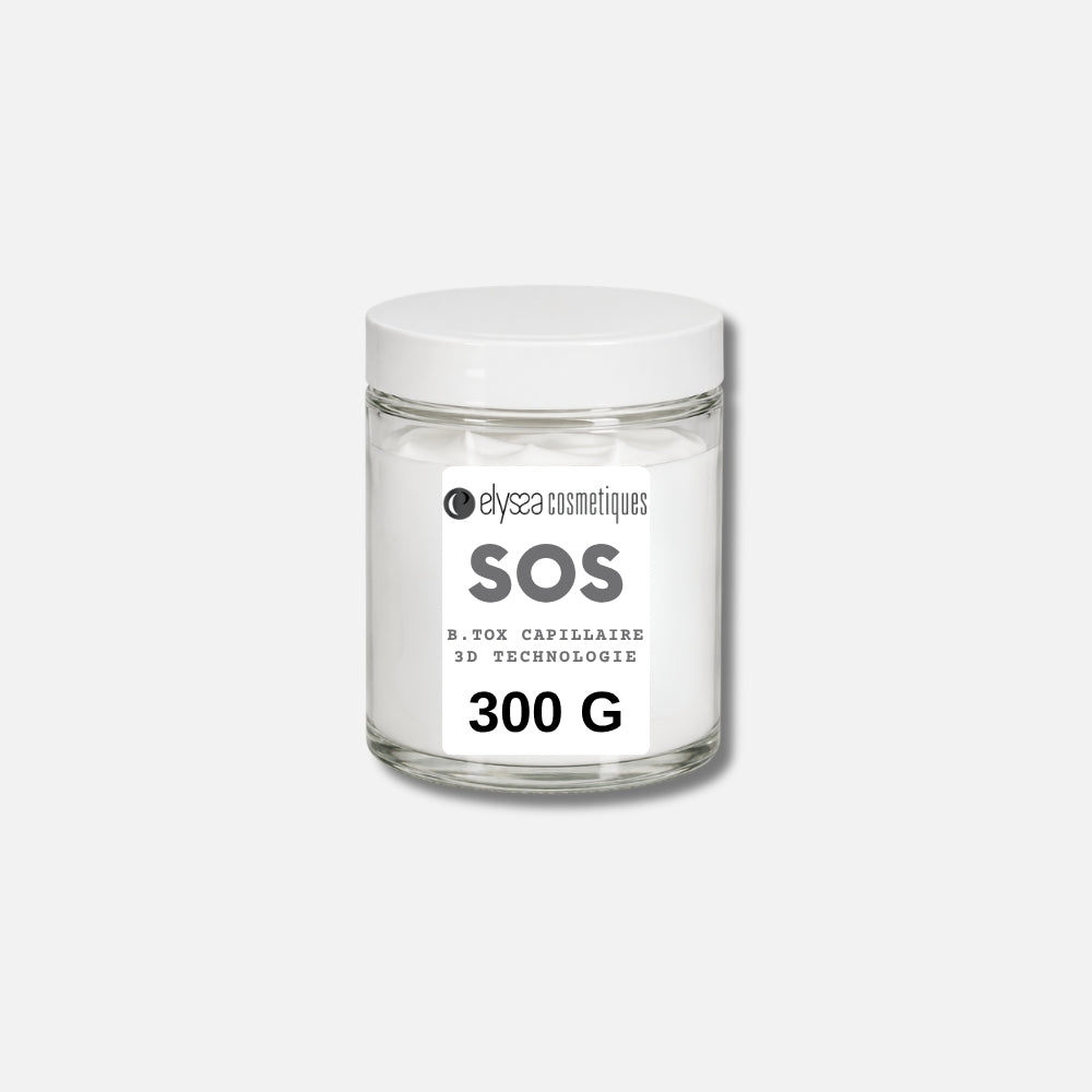 ELYSSA-SOS-BOTOX-CAPILLAIRE-300G-B-PARISLISS.COM-B2_83a195af-874d-42d8-9856-005b5036c537
