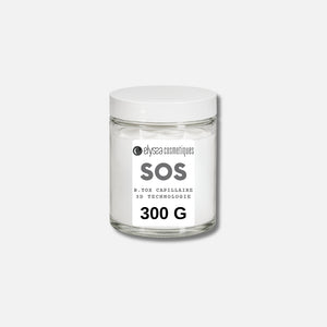 ELYSSA-SOS-BOTOX-CAPILLAIRE-300G-B-PARISLISS.COM-B2_83a195af-874d-42d8-9856-005b5036c537