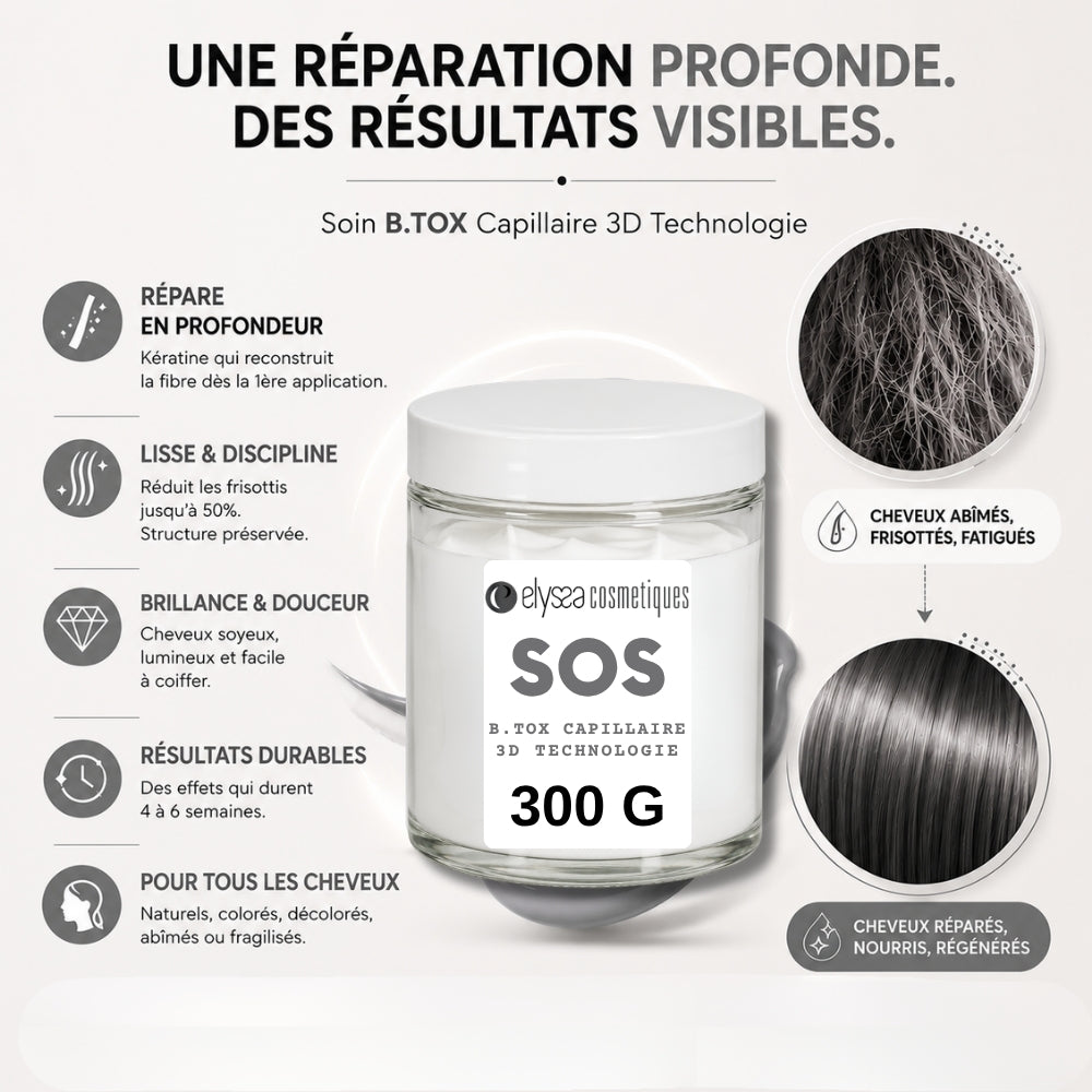 ELYSSA-SOS-BOTOX-CAPILLAIRE-300G-B2-PARISLISS.COM-B_860e120f-230b-4eb4-9544-80cff175db9c