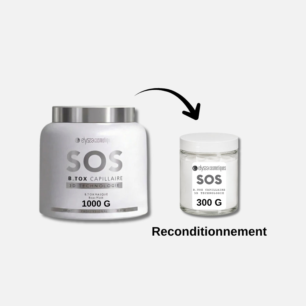 ELYSSA-SOS-BOTOX-CAPILLAIRE-300G-B2-PARISLISS.COM_eaa839f9-cd85-4785-894a-540b260a4ec7