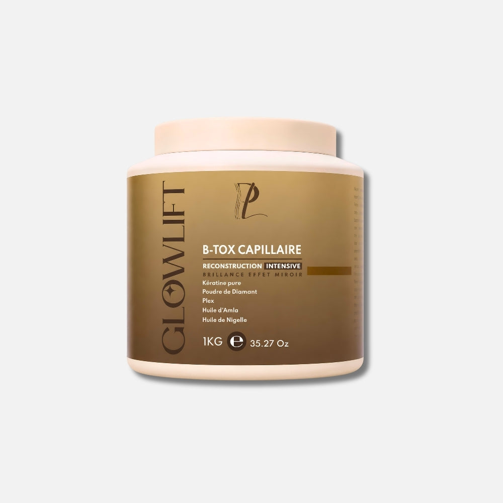 GLOW-LIFT-parisliss.com-BTX-capillaire-A1