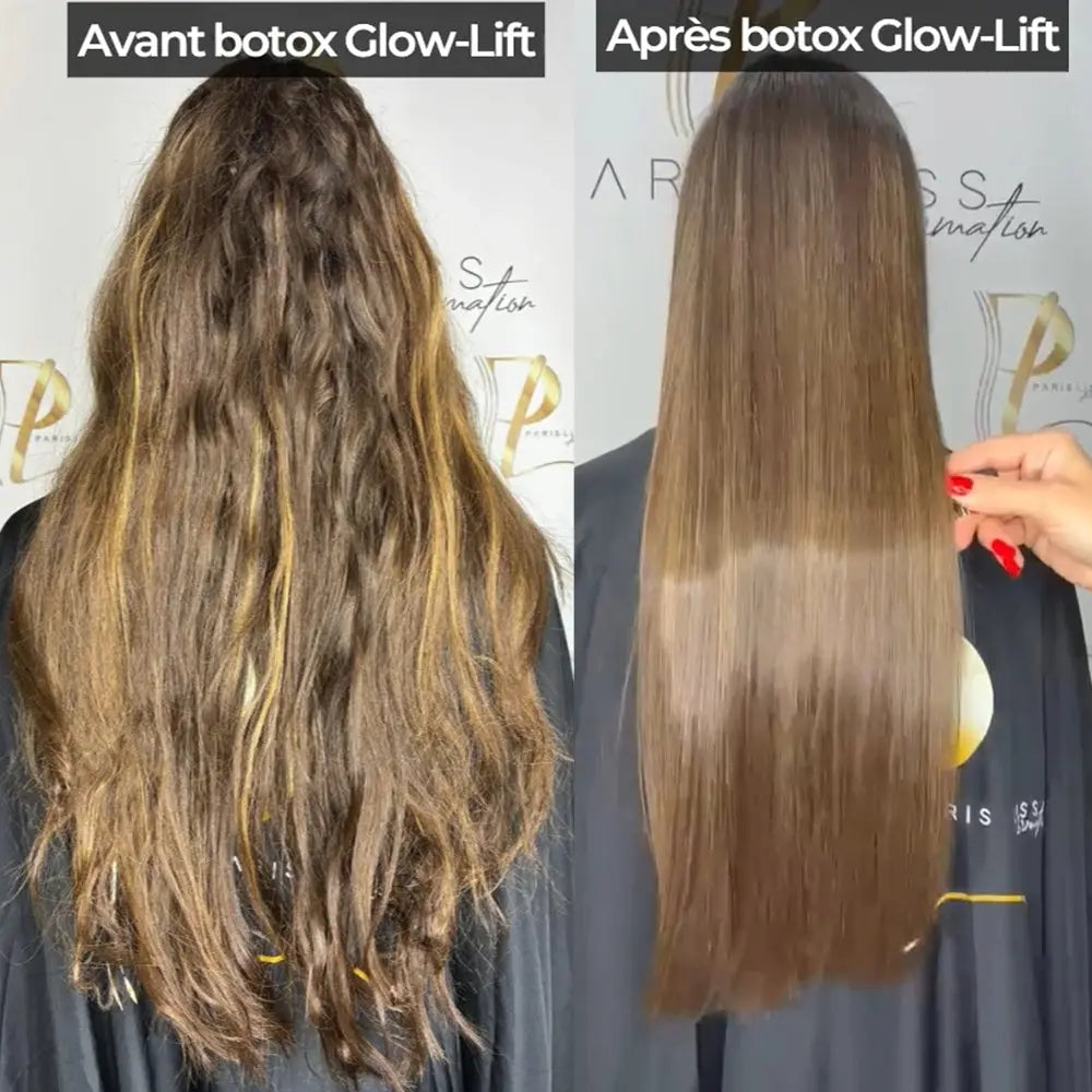 GLOW-LIFT-parisliss.com-BTX-capillaire-avant-apres-before-after