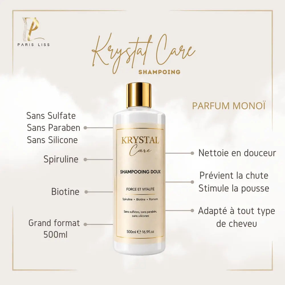 KRYSTAL-CARE-ENTRETIEN-LISSAGE-DESC-SHAMP-PARISLISS.COM