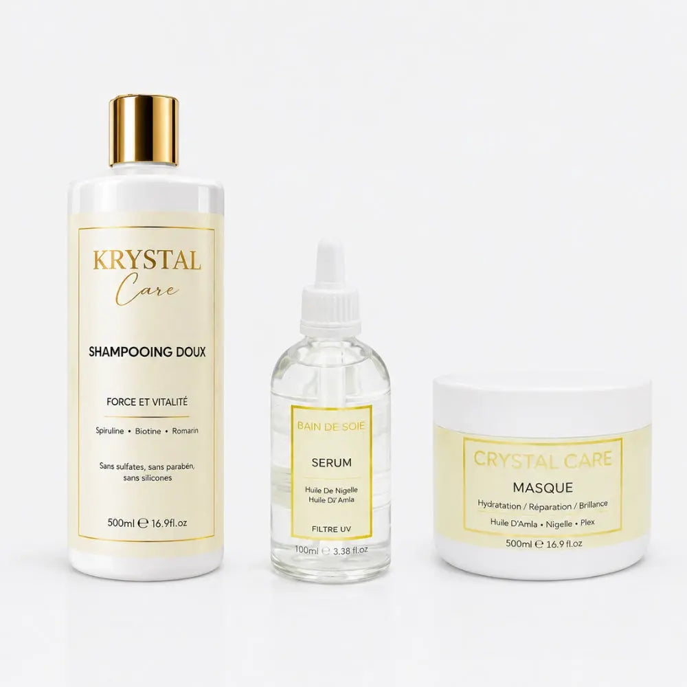 KRYSTAL-CARE-ENTRETIEN-LISSAGE-LOT-10-3-PARISLISS.COM