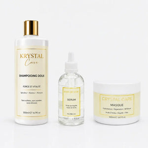 KRYSTAL-CARE-ENTRETIEN-LISSAGE-LOT-10-3-PARISLISS.COM