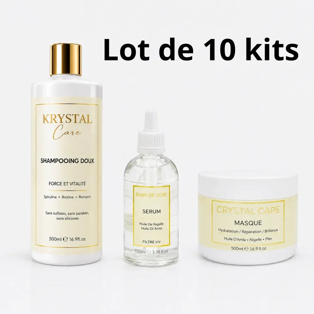KRYSTAL-CARE-ENTRETIEN-LISSAGE-LOT-10-3_2-PARISLISS.COM