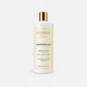 KRYSTAL-CARE-PARISLISS.COM-SHAMP